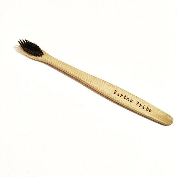 Charcoal_Infused_Bamboo_Toothbrush_1_1024x1024@2x.jpg