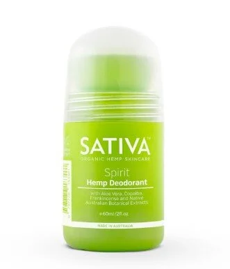 Annotation 2020-02-03 143007.jpg