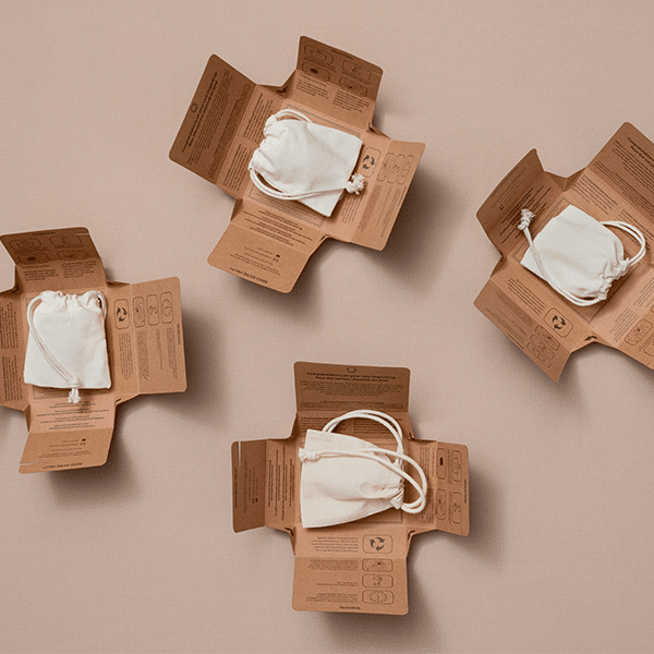 OrganiCup-Packaging.png
