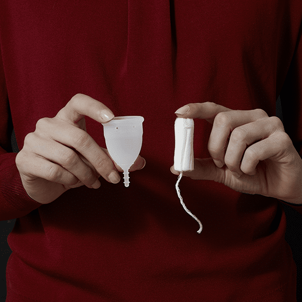 OrganiCup-vs-Tampon-Comparison.png