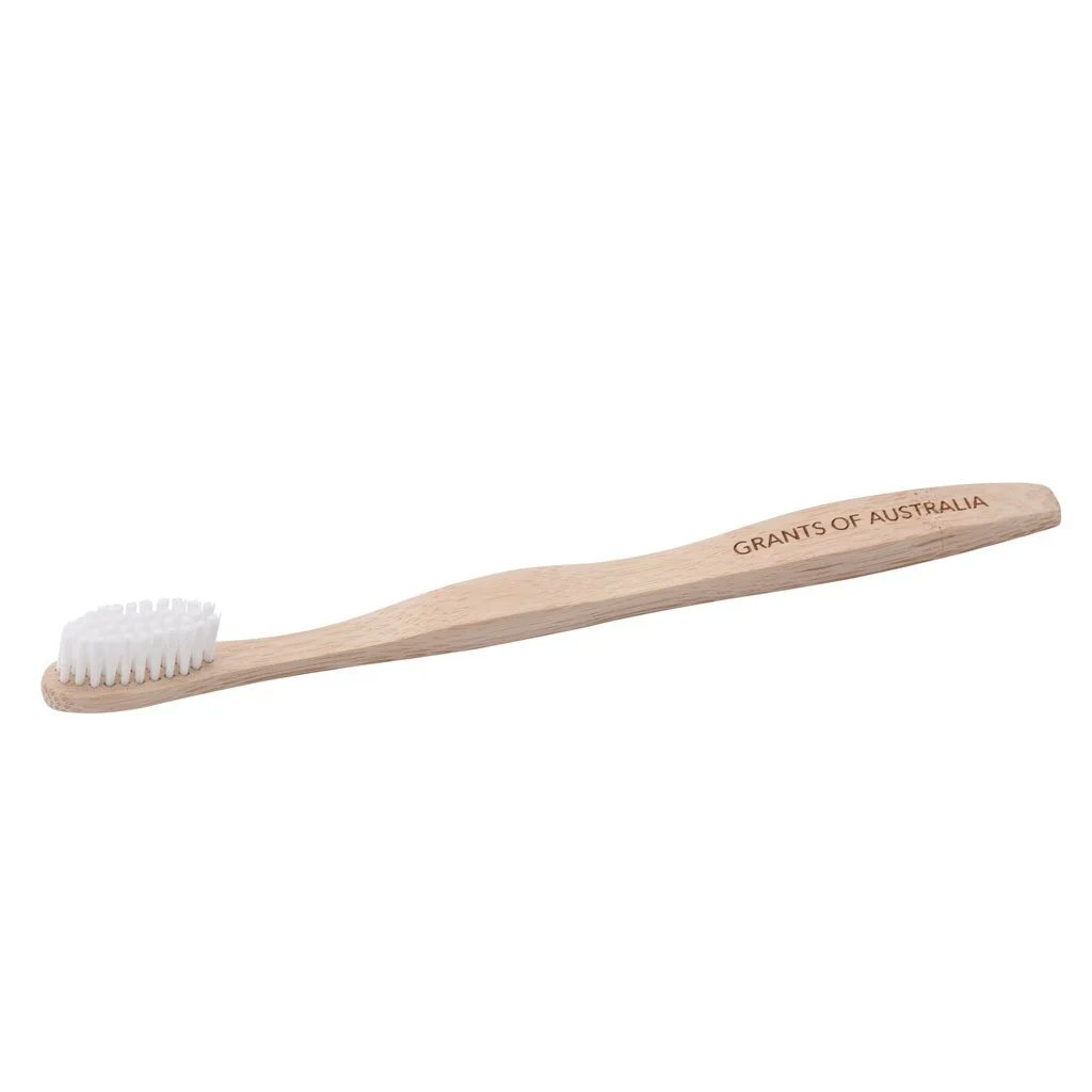 toothbrush-adult-1024x1024_908fc770-9afa-4592-b955-4c9c739b8db1_1024x1024.jpg