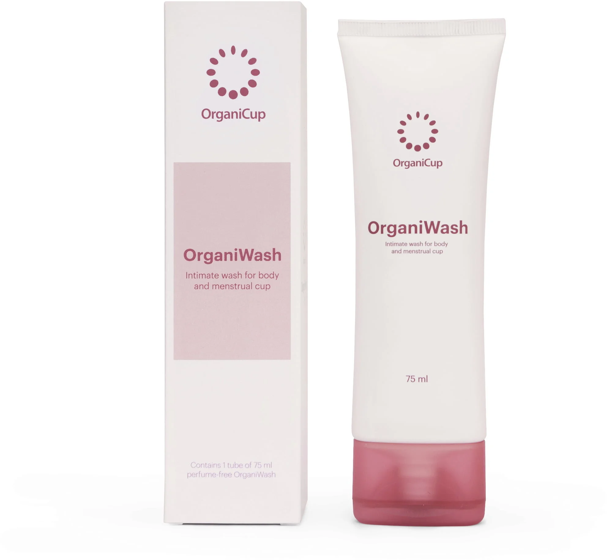 organicup-organiwash-75-ml-962957-en.jpg