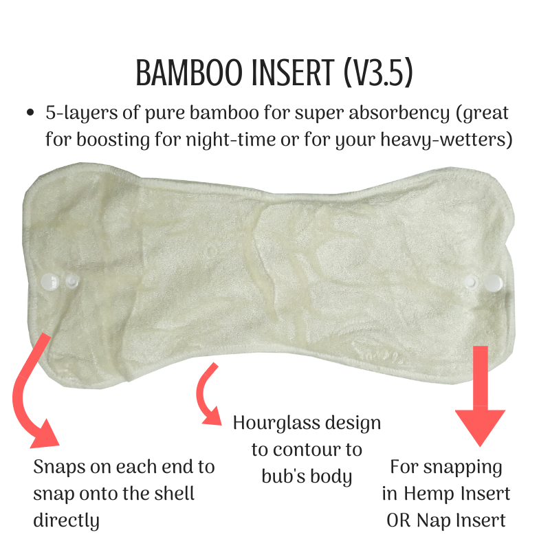 v3.5 Bamboo.png
