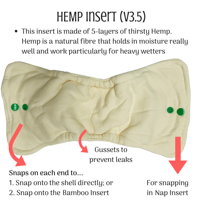 v3.5 Hemp.png