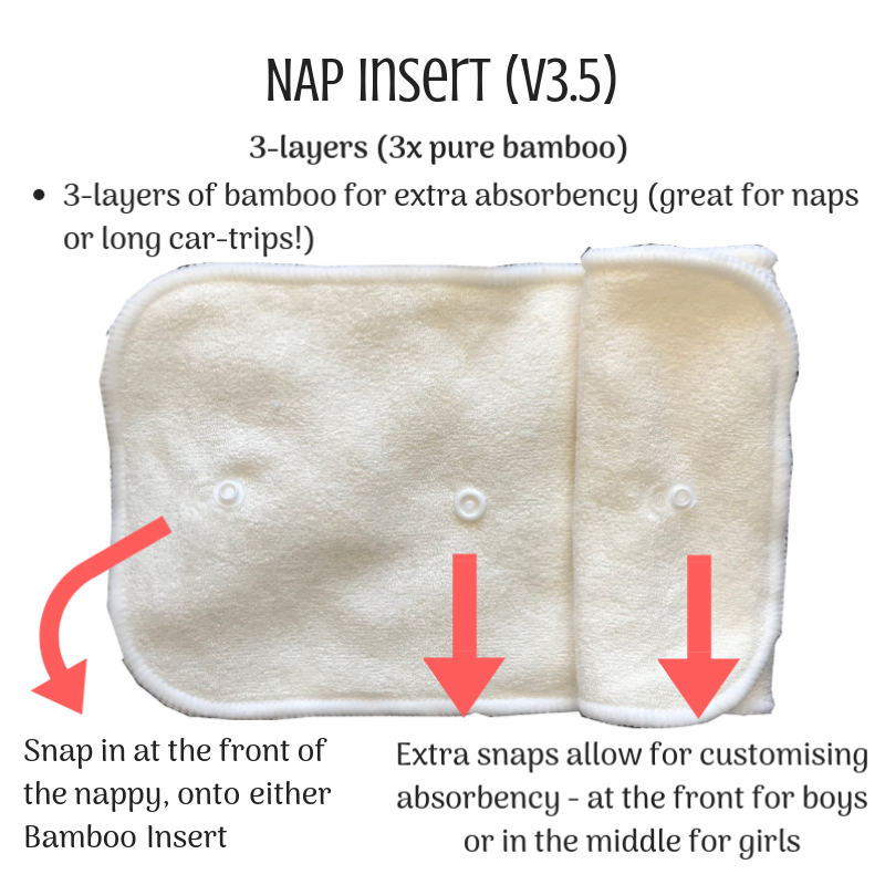 Nap_Insert_v3.5_b40b0eff-27fb-4e49-8cdb-09de6ee2e5b5_1024x1024@2x.png