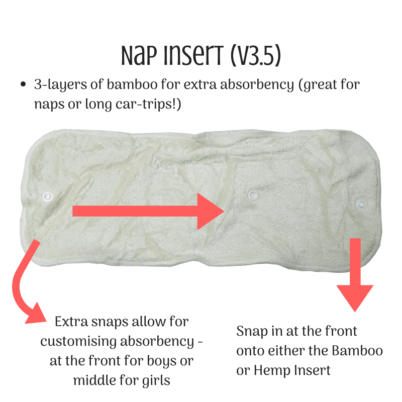 v3.5 Nap.png