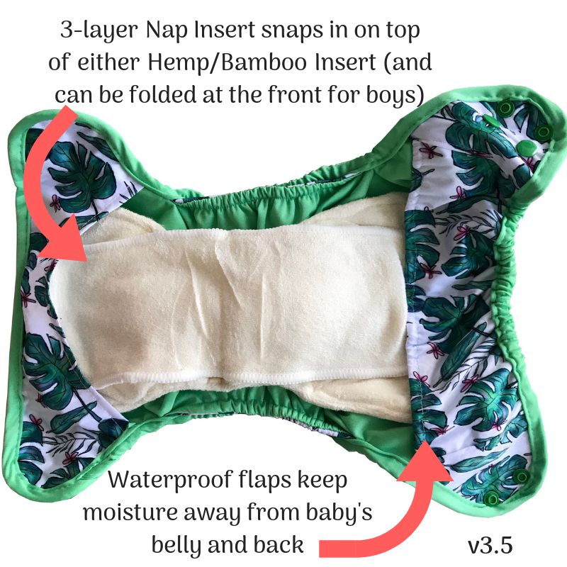 v3.5_Hemp_2_76220bd4-9655-4243-bc94-d7d548c1a5a0_1024x1024@2x.png