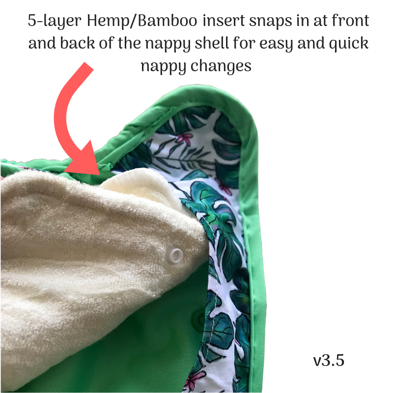 v3.5_Hemp_9d5f54a1-9d1e-49bc-8bf1-6e19d0d7a9cd_1024x1024@2x.png