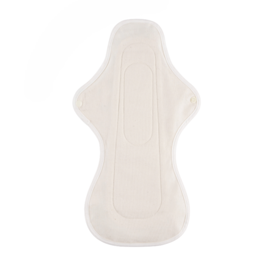 Ultra-beige_540x.png