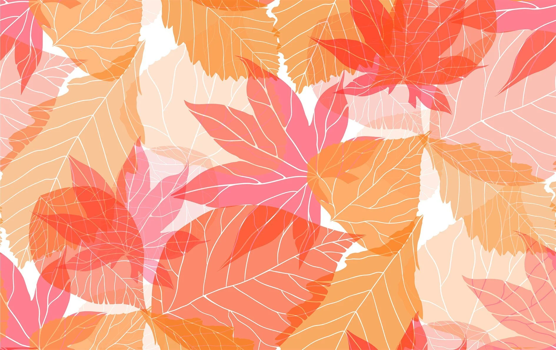 leaves_orange_895f60f8-f470-4820-9acf-fd719d4ad3fc_2000x2000.jpg