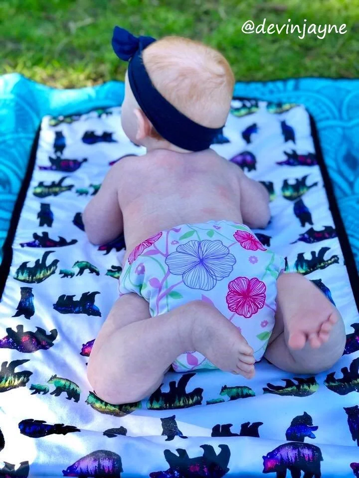Alva Baby- Devin Jayne Suddrey.jpg
