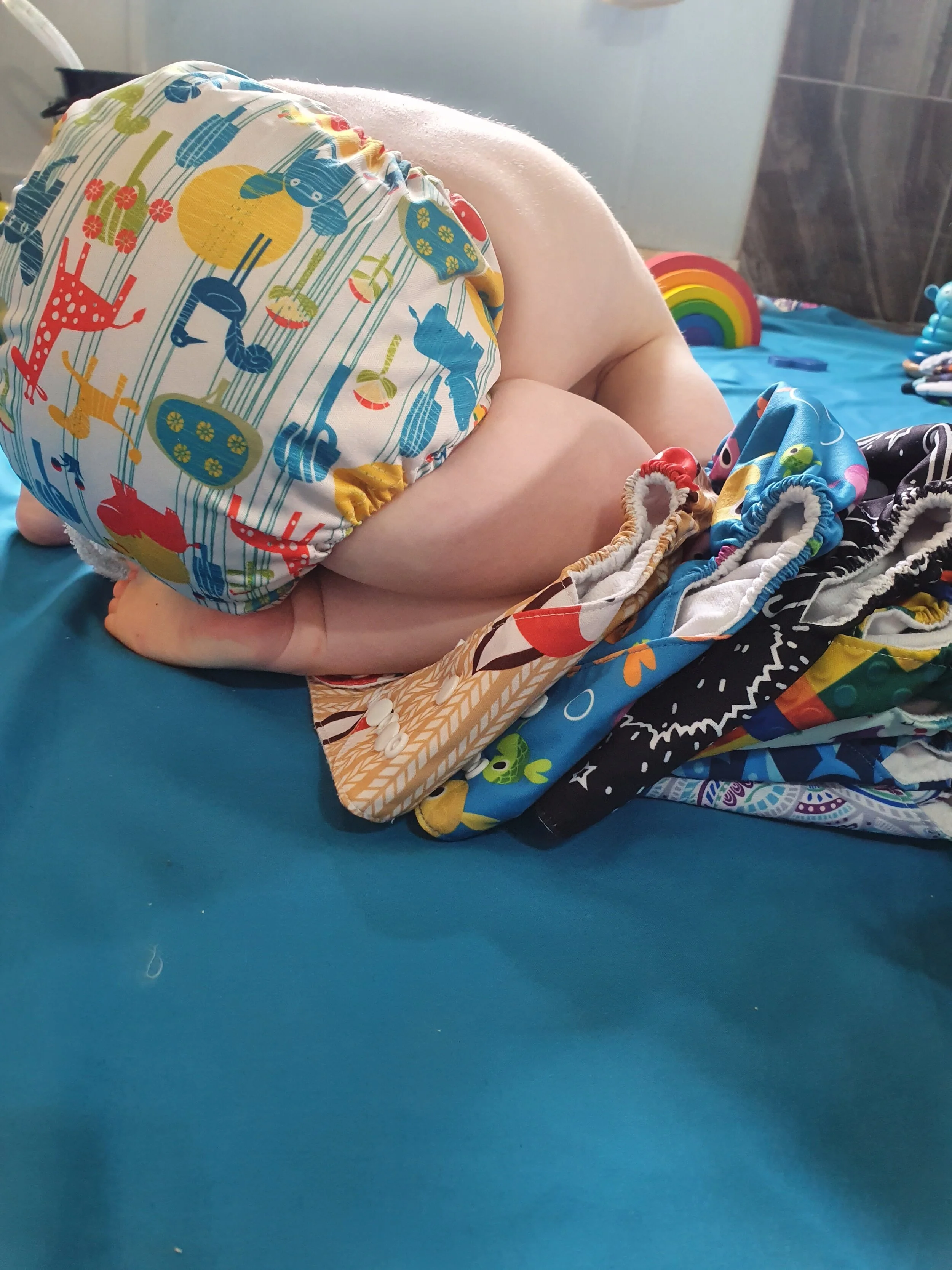 20191015_162651.jpg