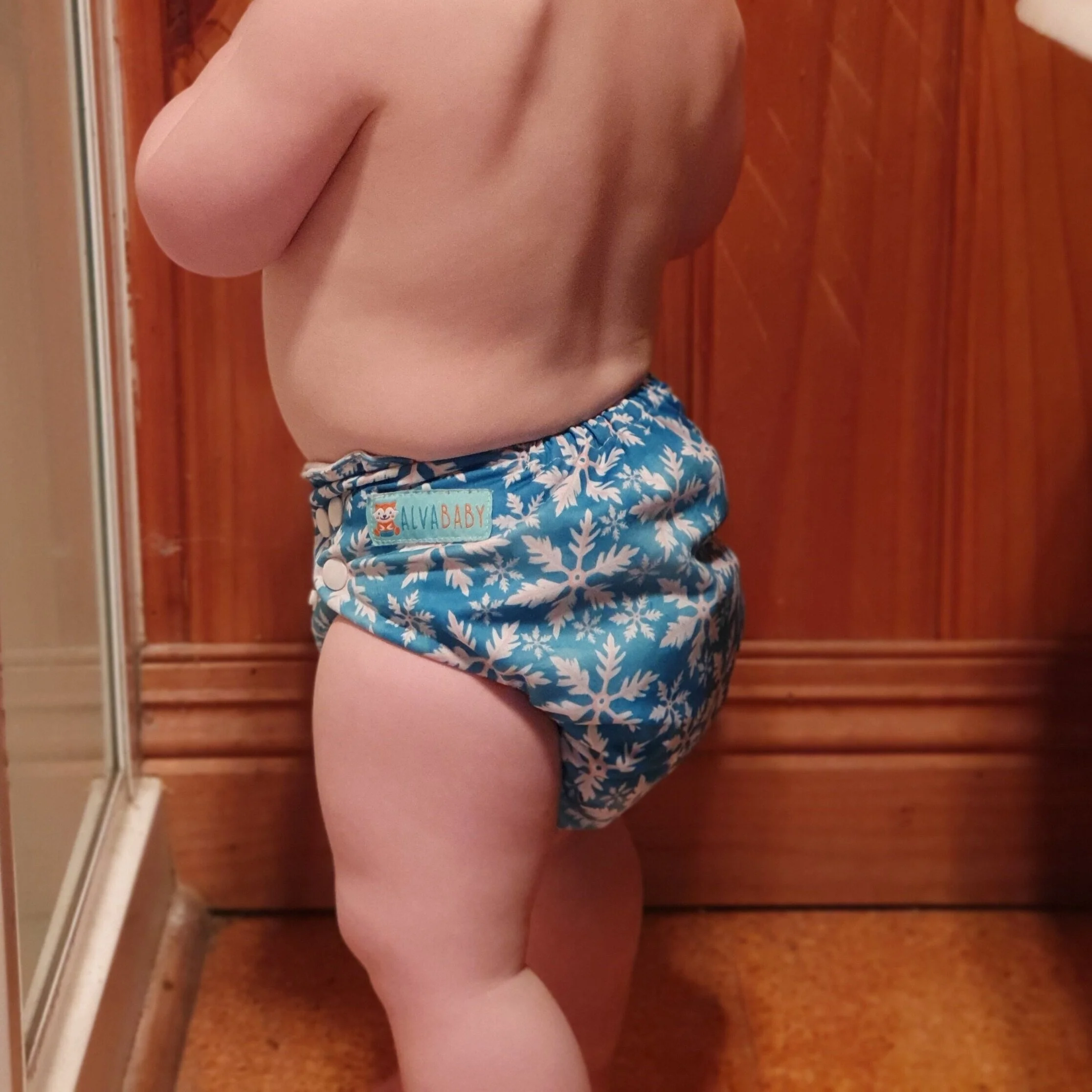 20190814_181727.jpg