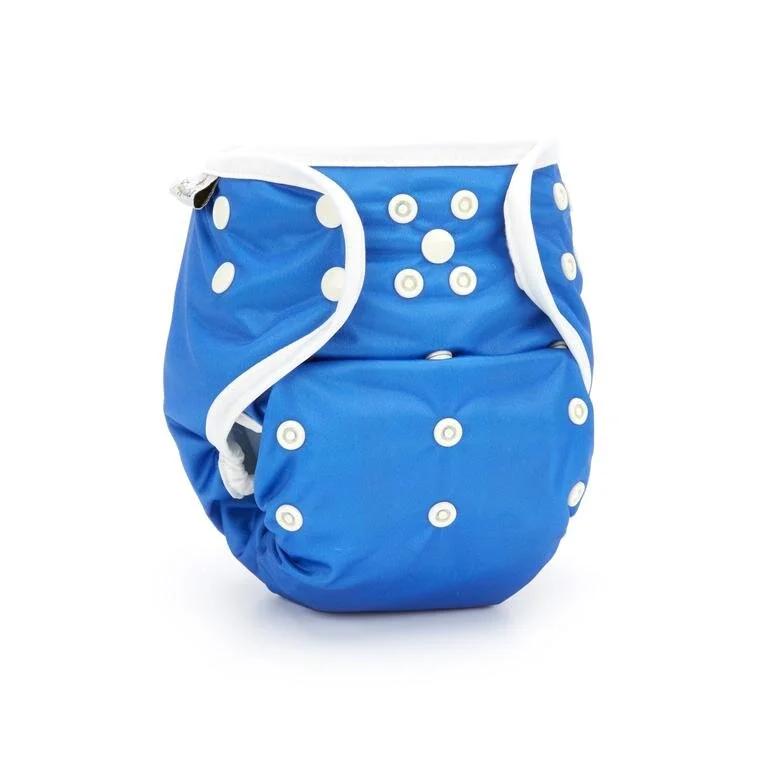 Fudgey Pants NZ Nappy Shell Originals