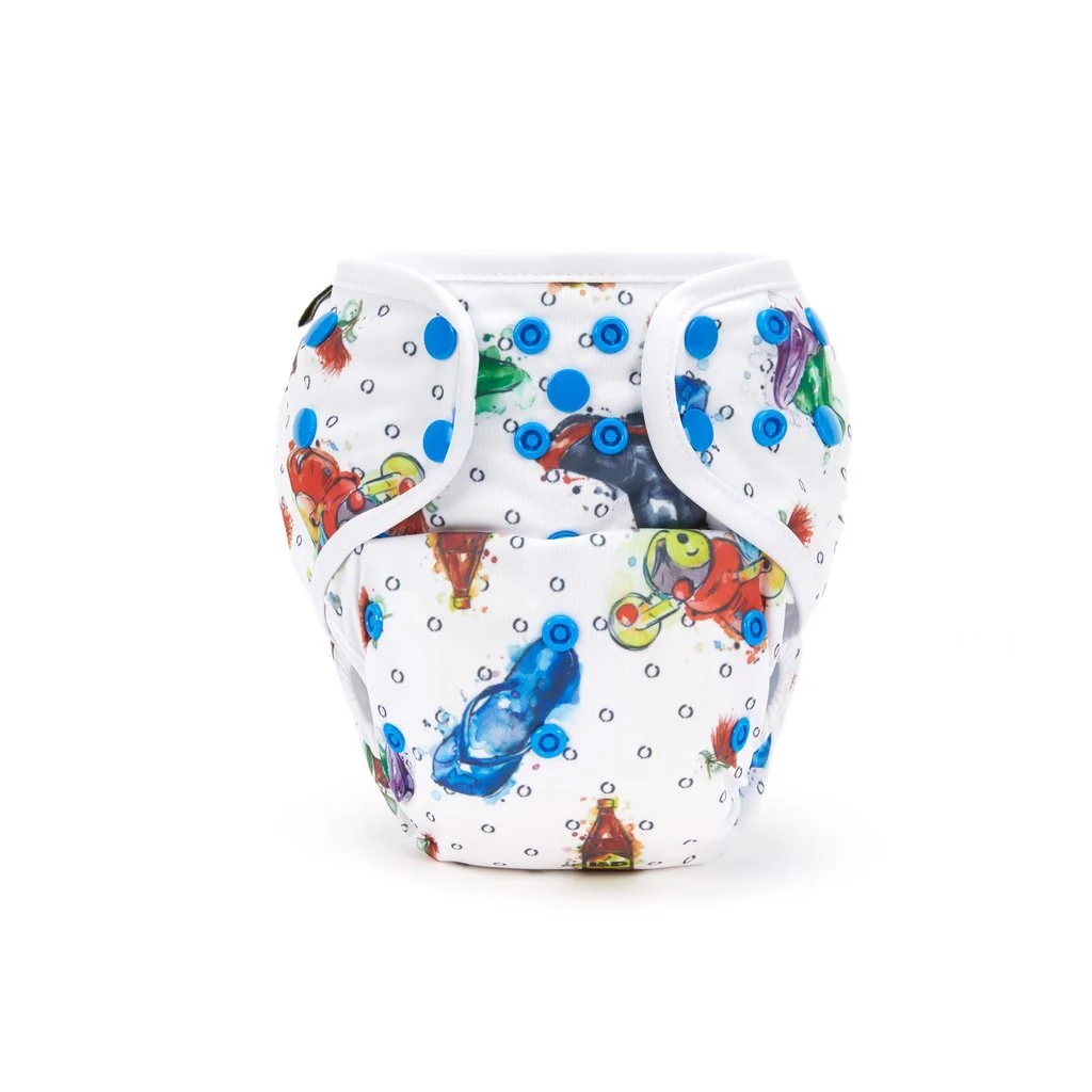 Fudgey Pants NZ Petites