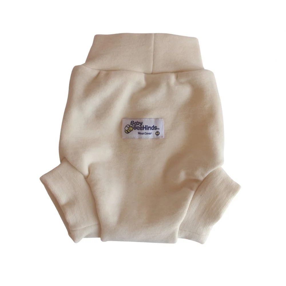 woolcover(1)_32_detail.jpg