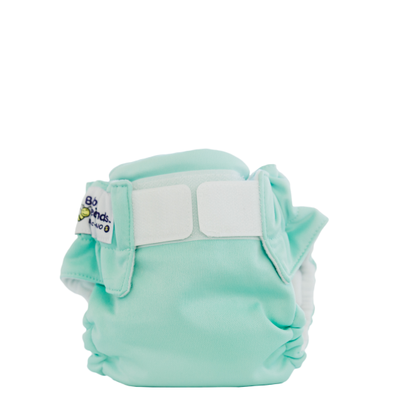 aquamarine.png