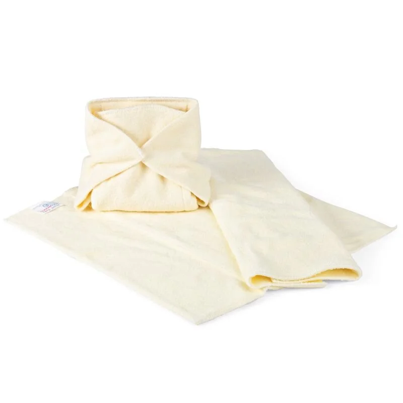 hemp-reusable-prefold-nappies_1.jpg