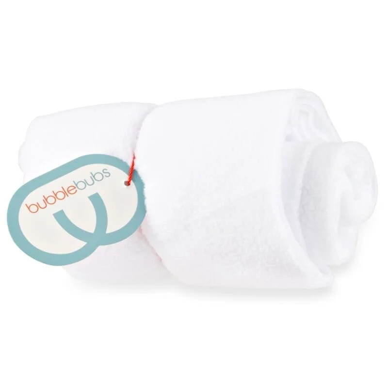 microfleece-liners-for-modern-cloth-nappies.jpg