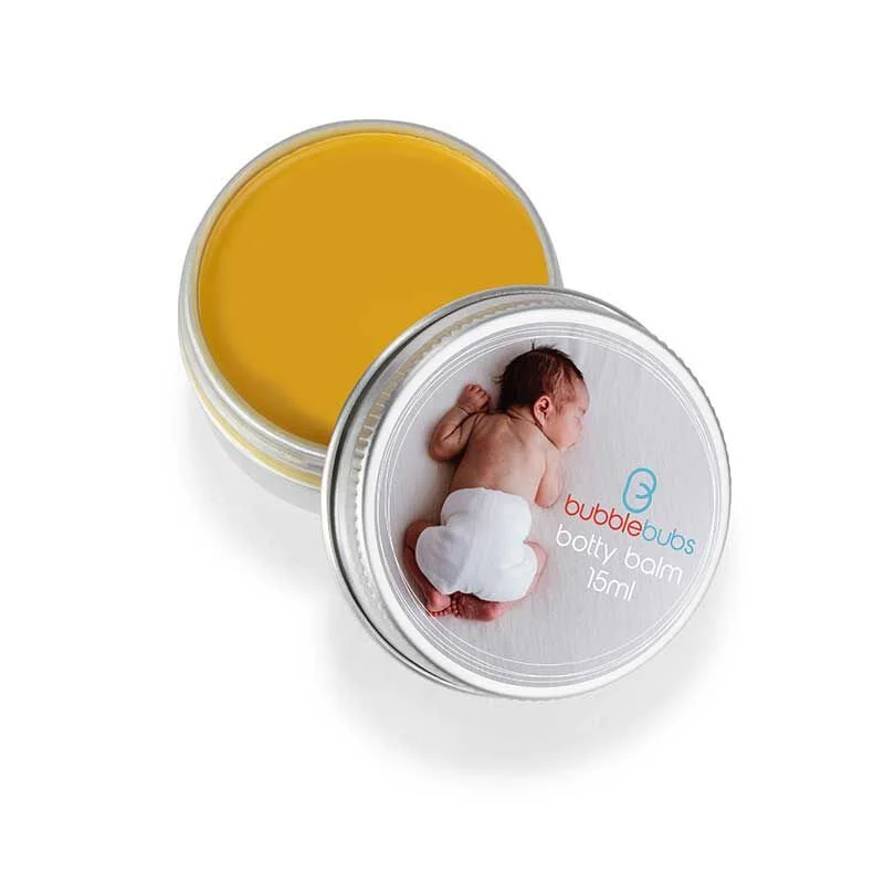 botty-balm-nappy-cream-15ml_1.jpg