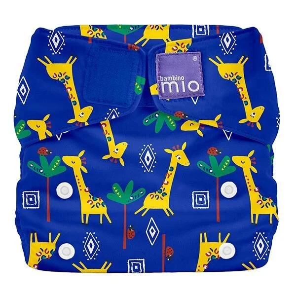 miosolo-giraffe-jamboree-web_7ea8bf4e-e476-42d2-b73c-edf7ccc5c207_900x.jpg