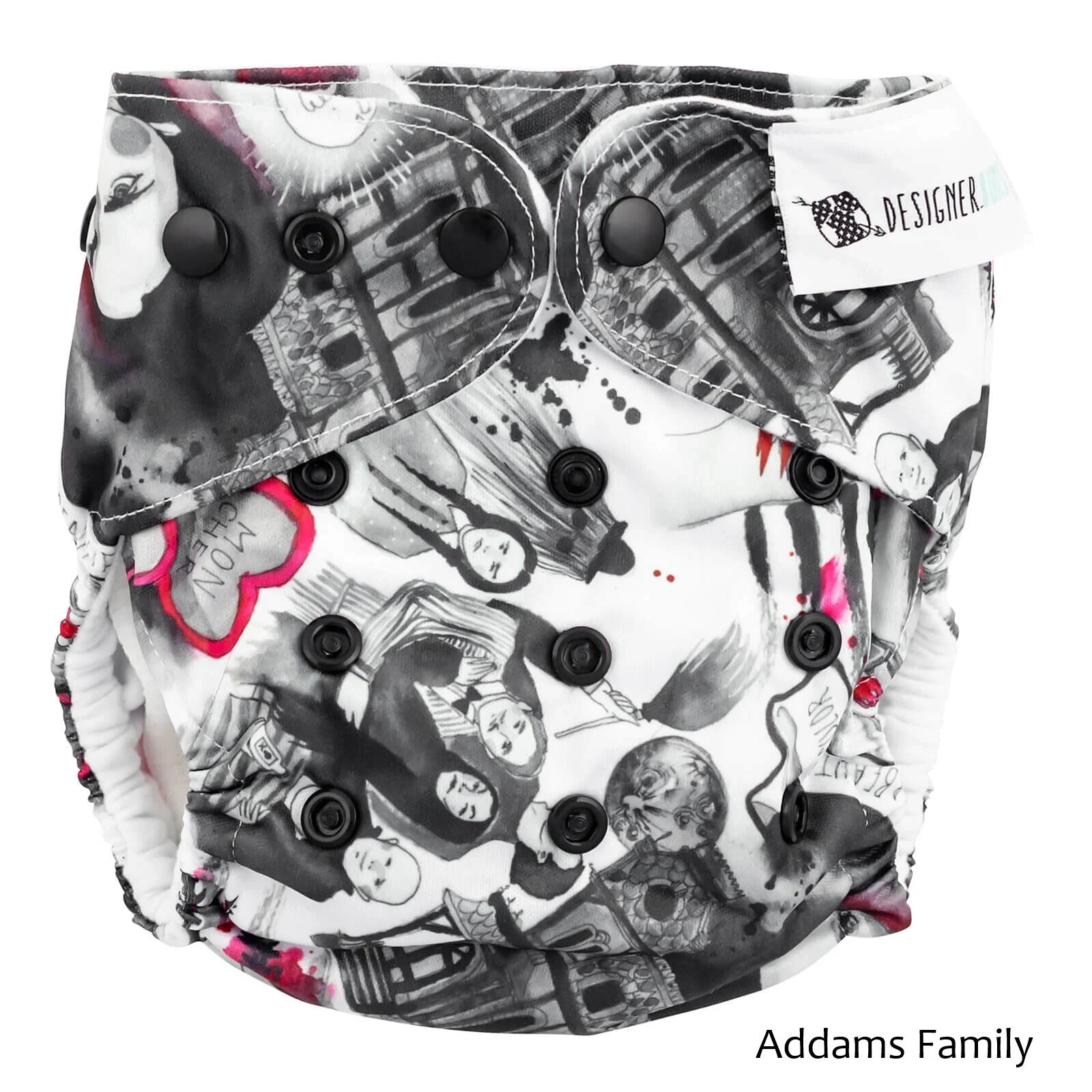 addams -family-modern-cloth-nappy.jpg