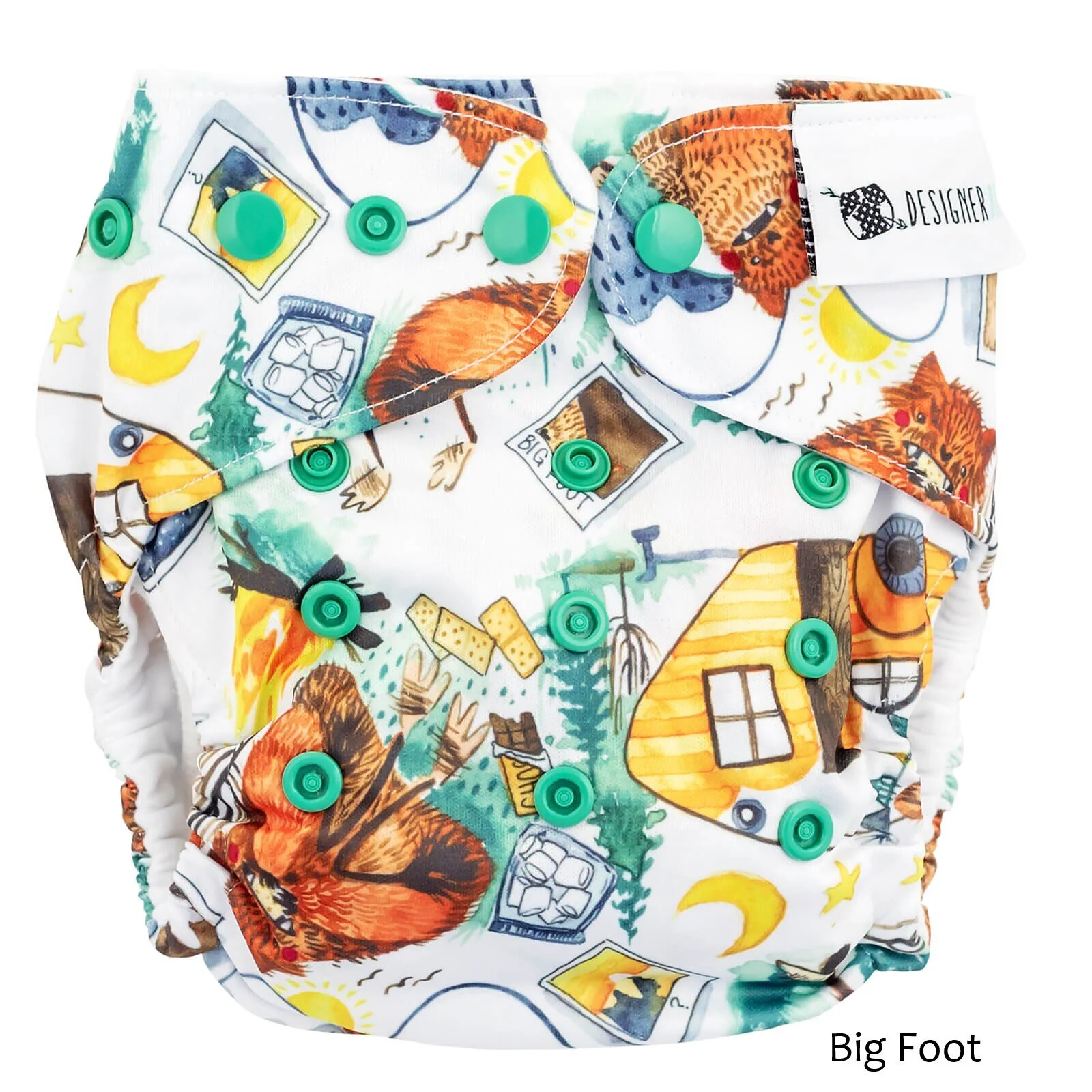 big-foot-modern-cloth-nappy.jpg