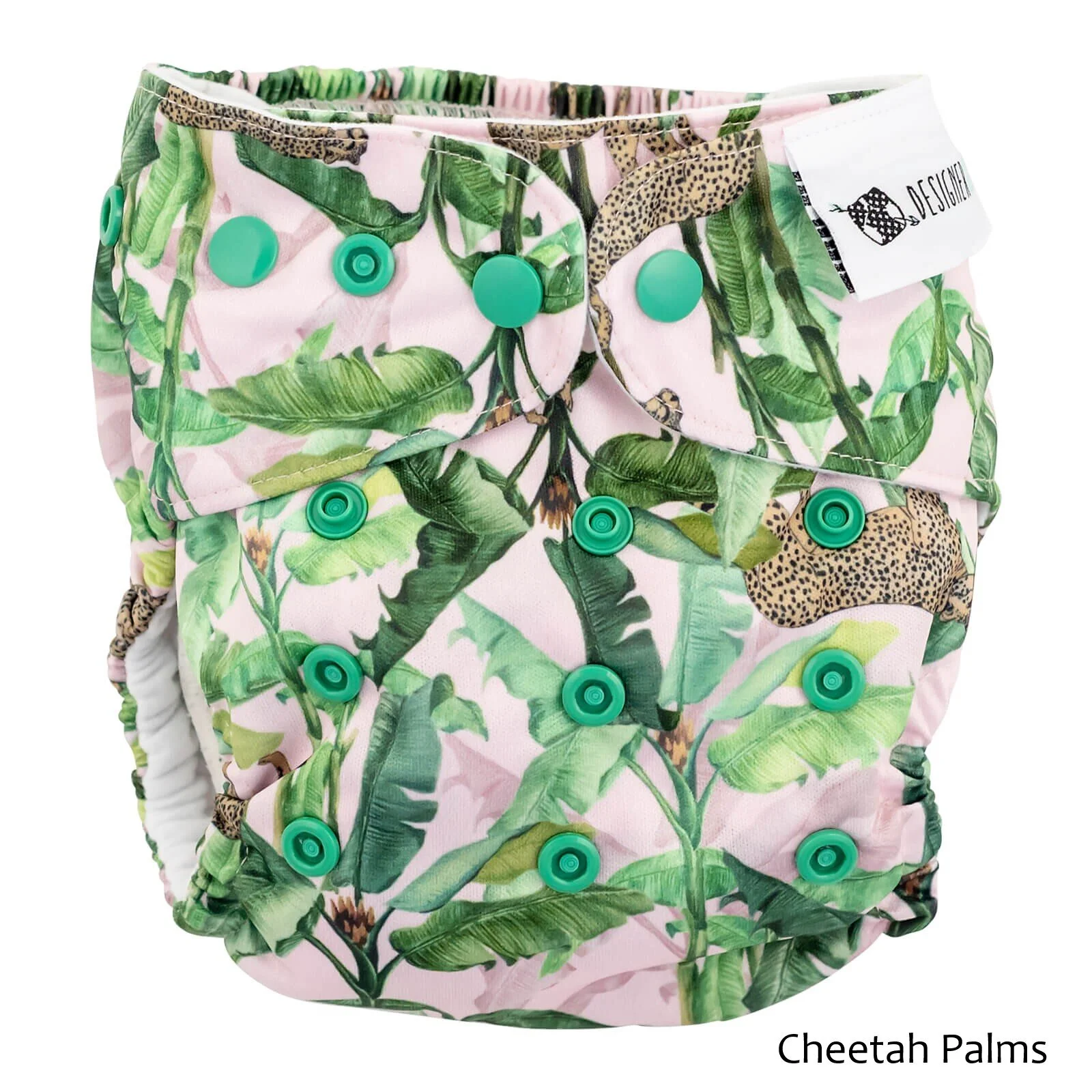 cheetah-palms-modern-cloth-nappy.jpg