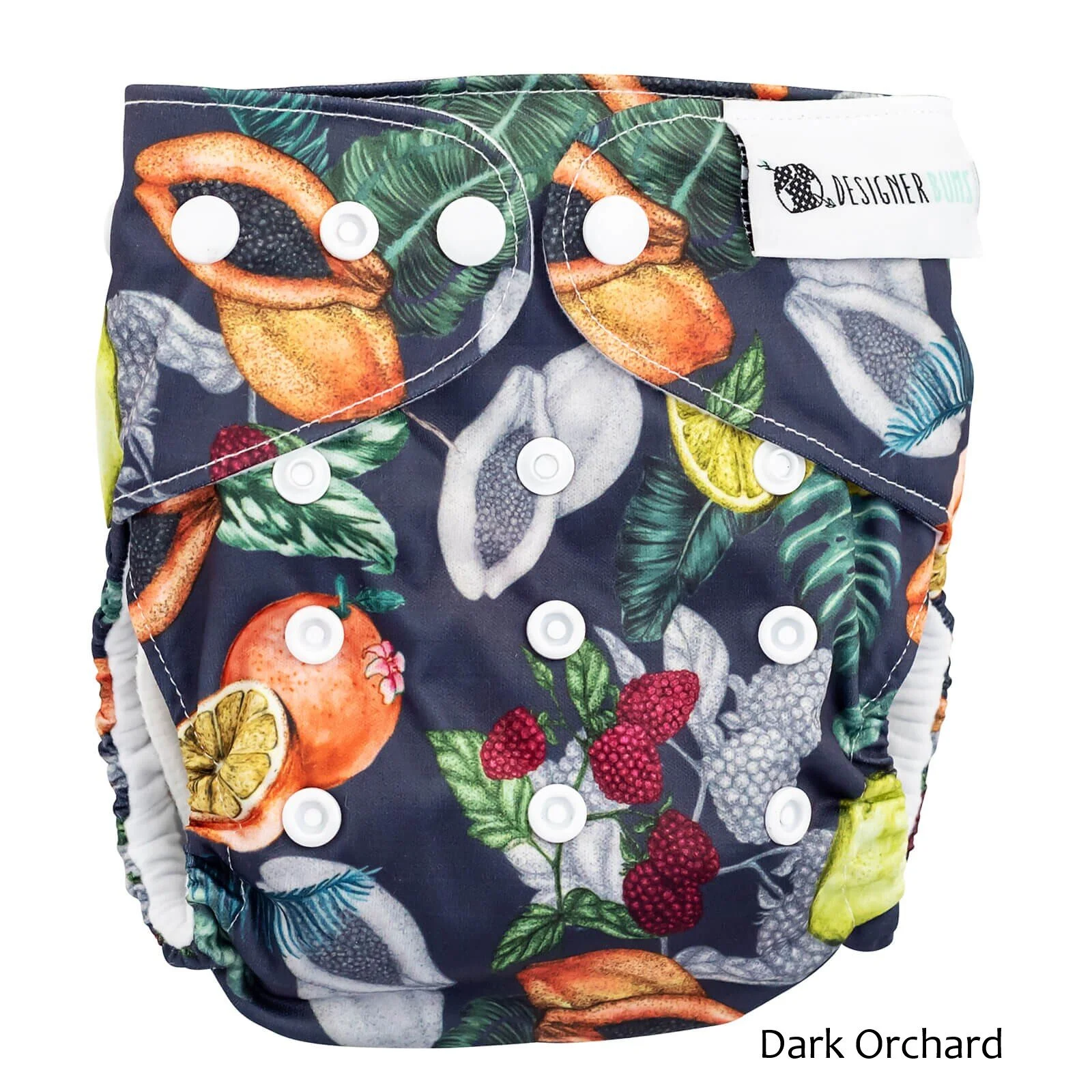 dark-orchard-modern-cloth-nappy.jpg