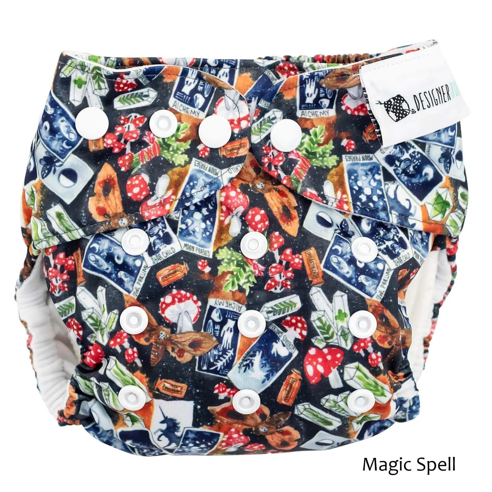 magic-spell-modern-cloth-nappy.jpg