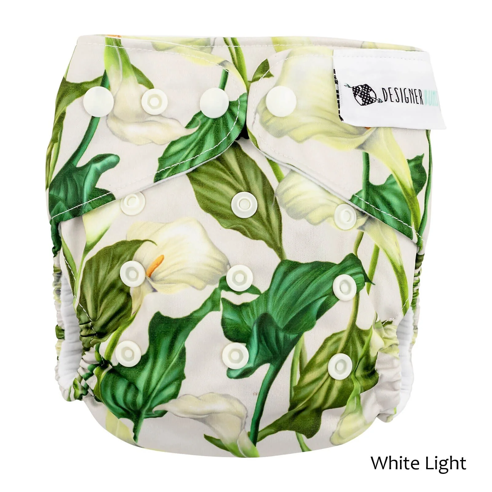 white-light-modern-cloth-nappy.jpg