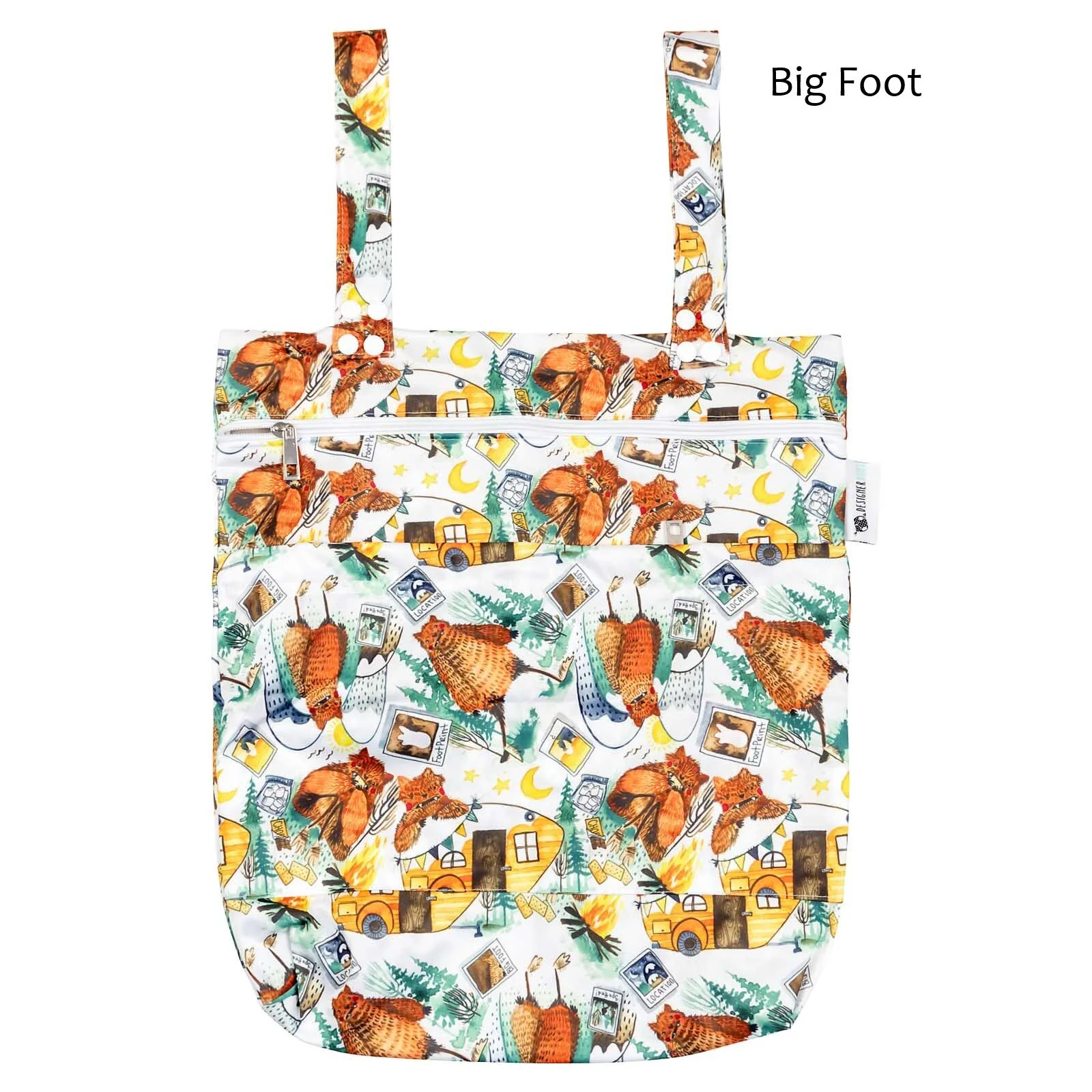big-foot-wetbag.jpg
