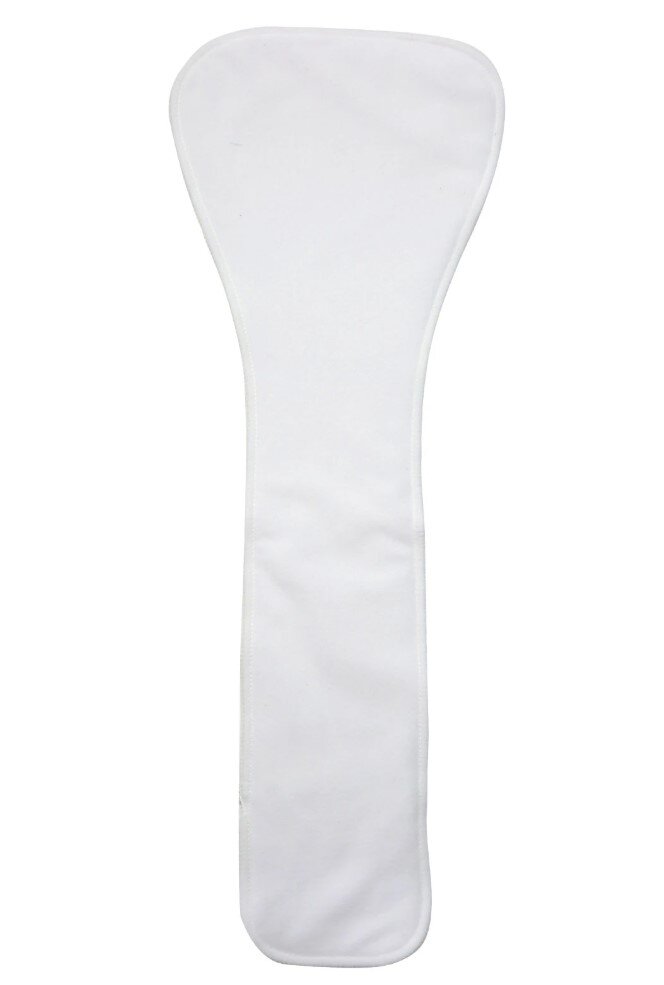 Designer Bums Anchor Insert