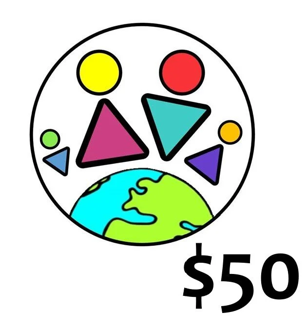 69032060_115434303156570_8035716289911586816_o 50.jpg
