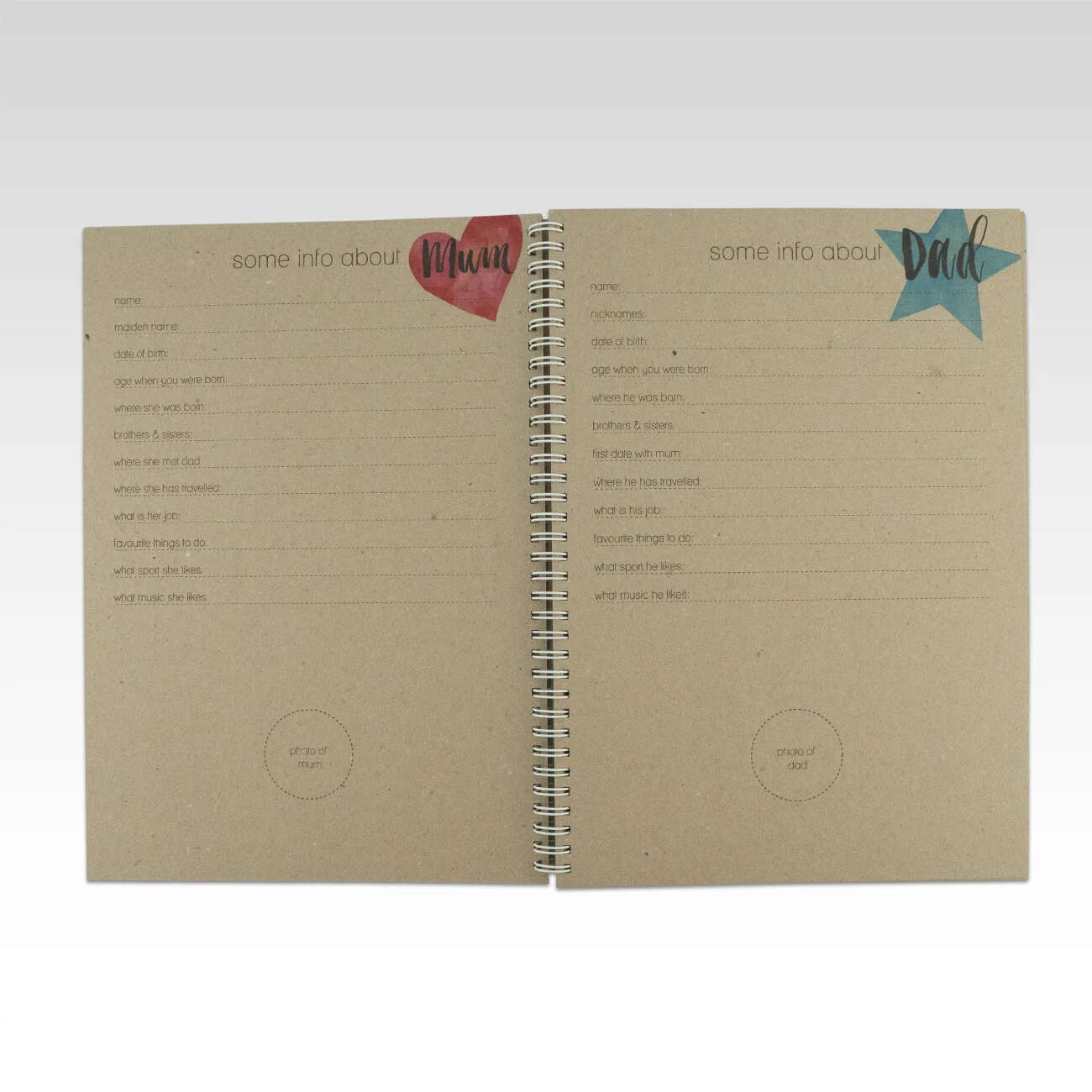 Page-05baby-book.jpg