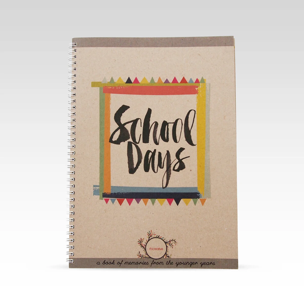 school-days-cover.jpg