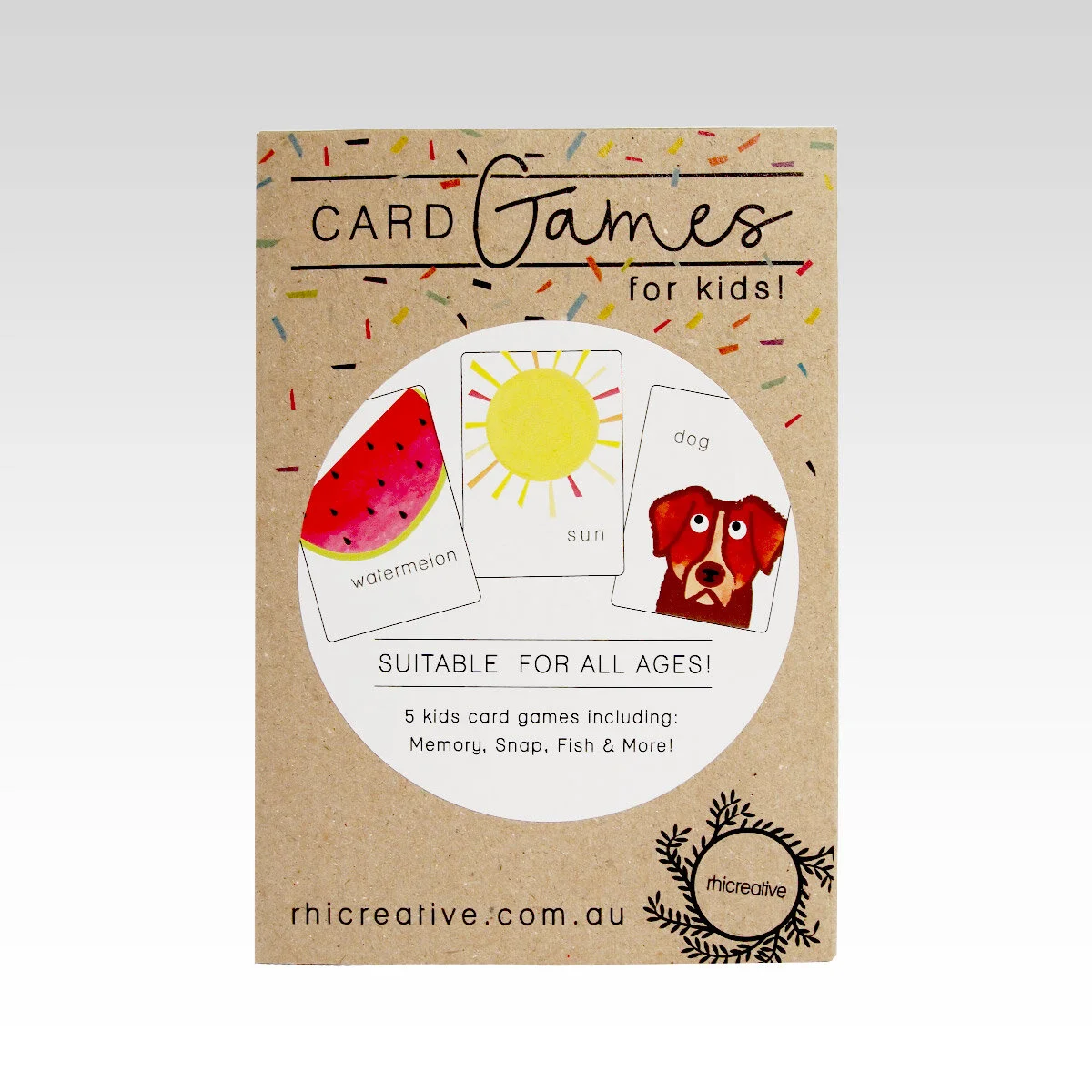 card-games-box-back.jpg