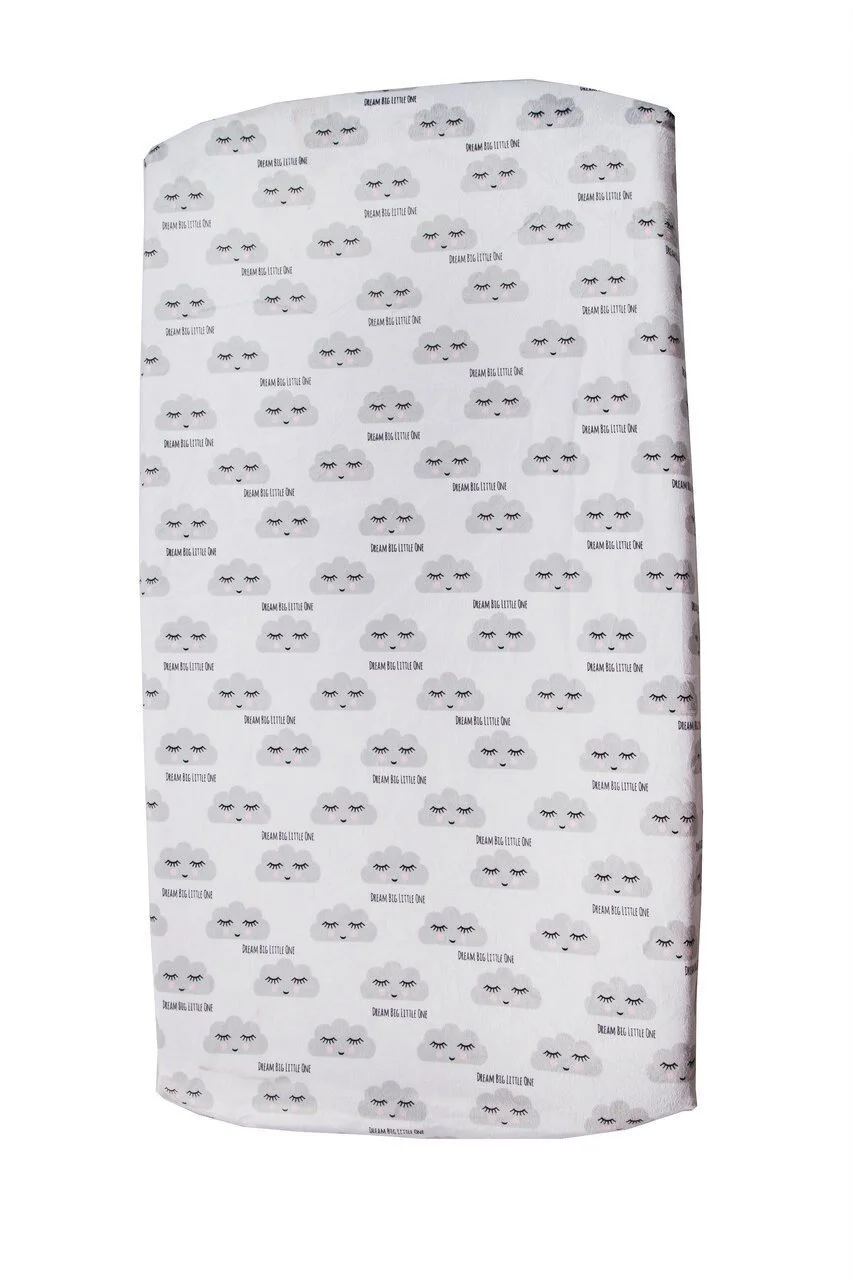cheeky-lil-one-change-table-mat-cover-waterproof-dream-big-clouds_1024x1024@2x.jpg