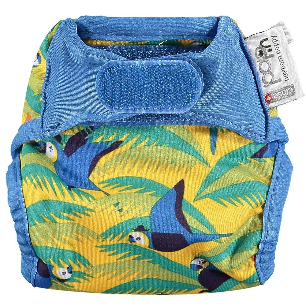 PARROT_1024x1024@2x.jpg