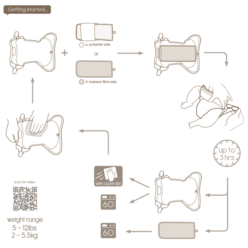 Screen_Shot_2014-04-15_at_6.57.25_AM_1024x1024@2x.png