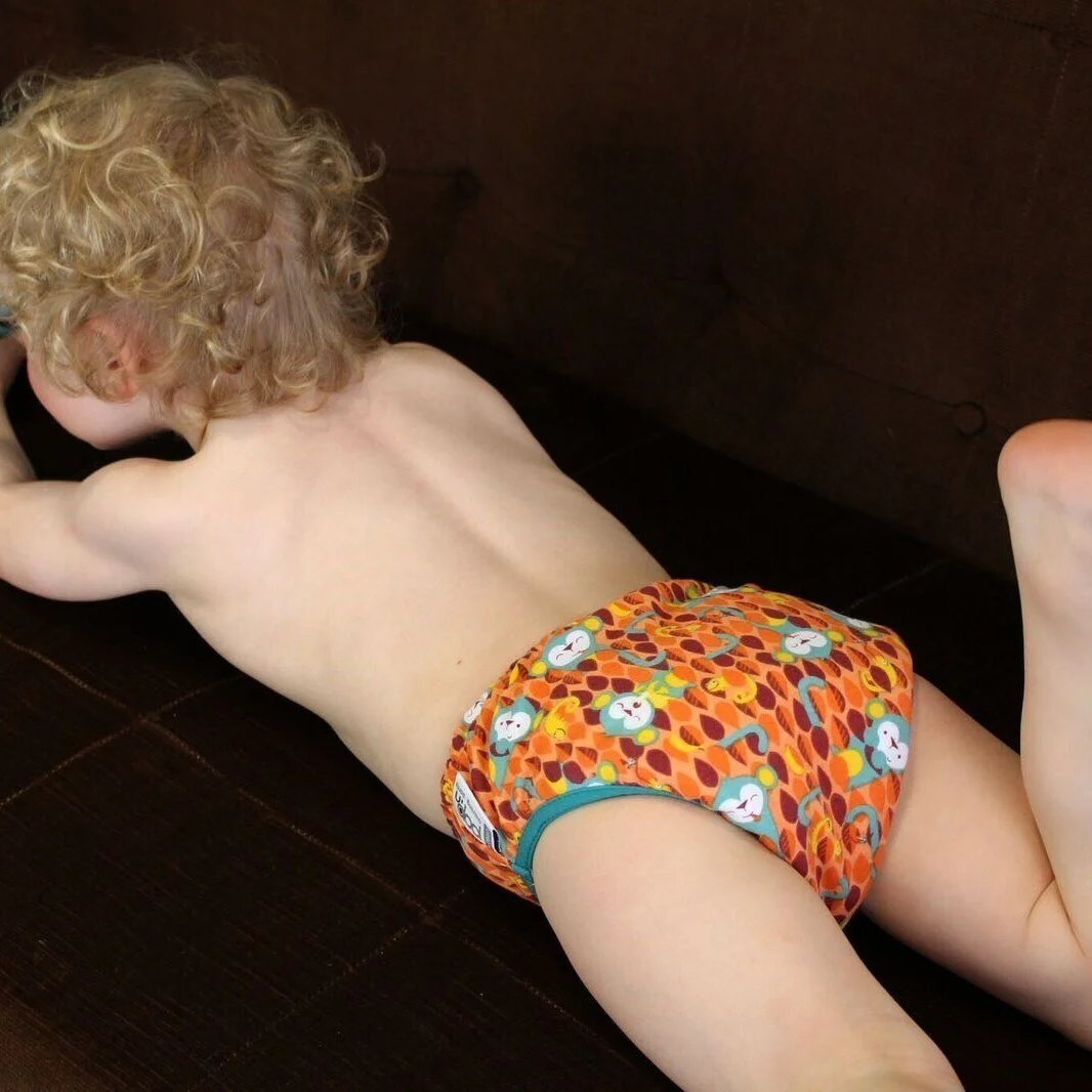 close-pop-in-toilet-training-pants-ticky-bert_1024x1024@2x.jpg