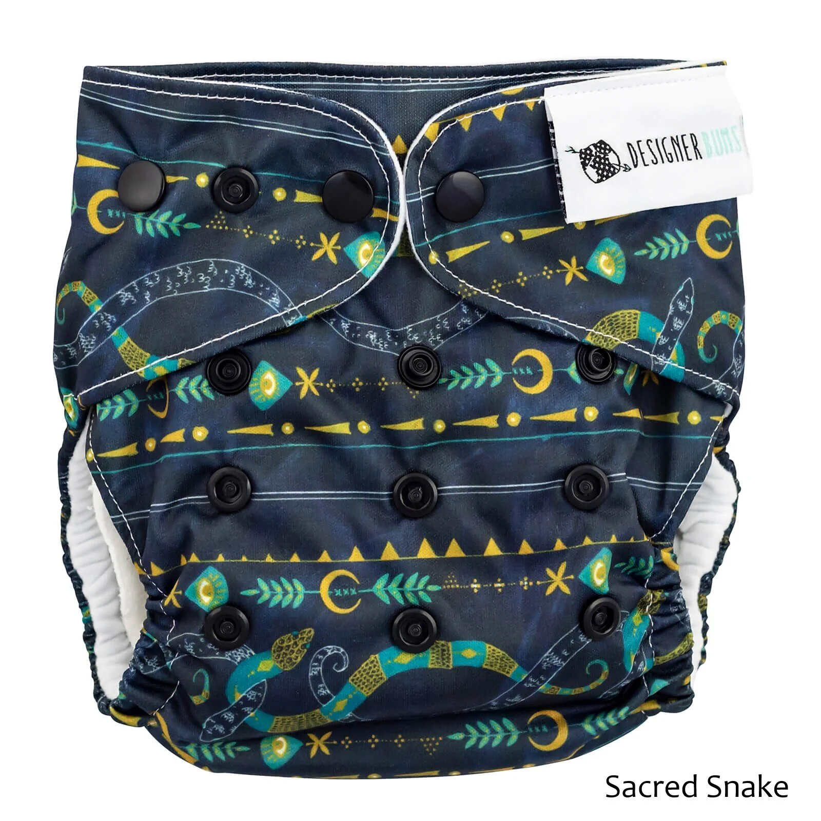 sacred-snake-modern-cloth-nappy.jpg