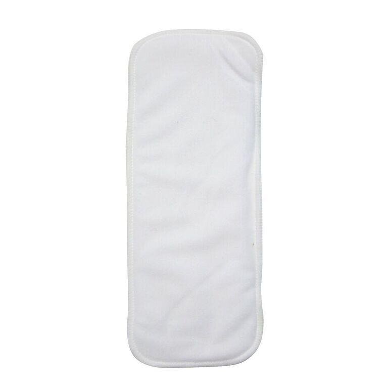 Designer Bums Snap In Insert
