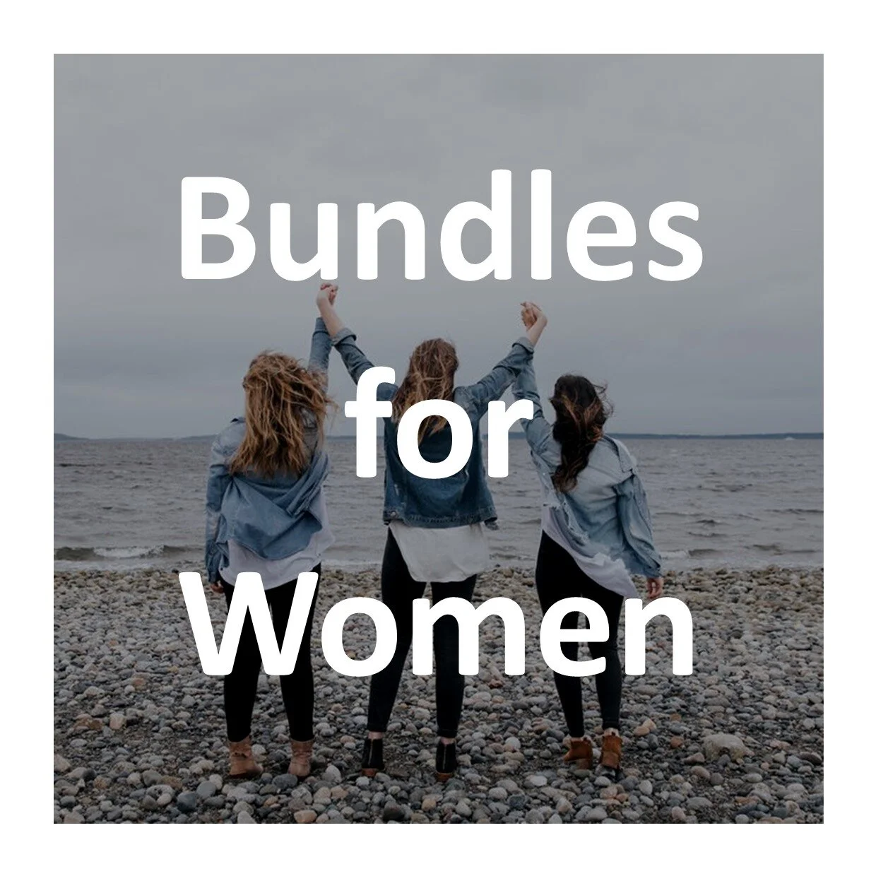 bundles for women.jpg