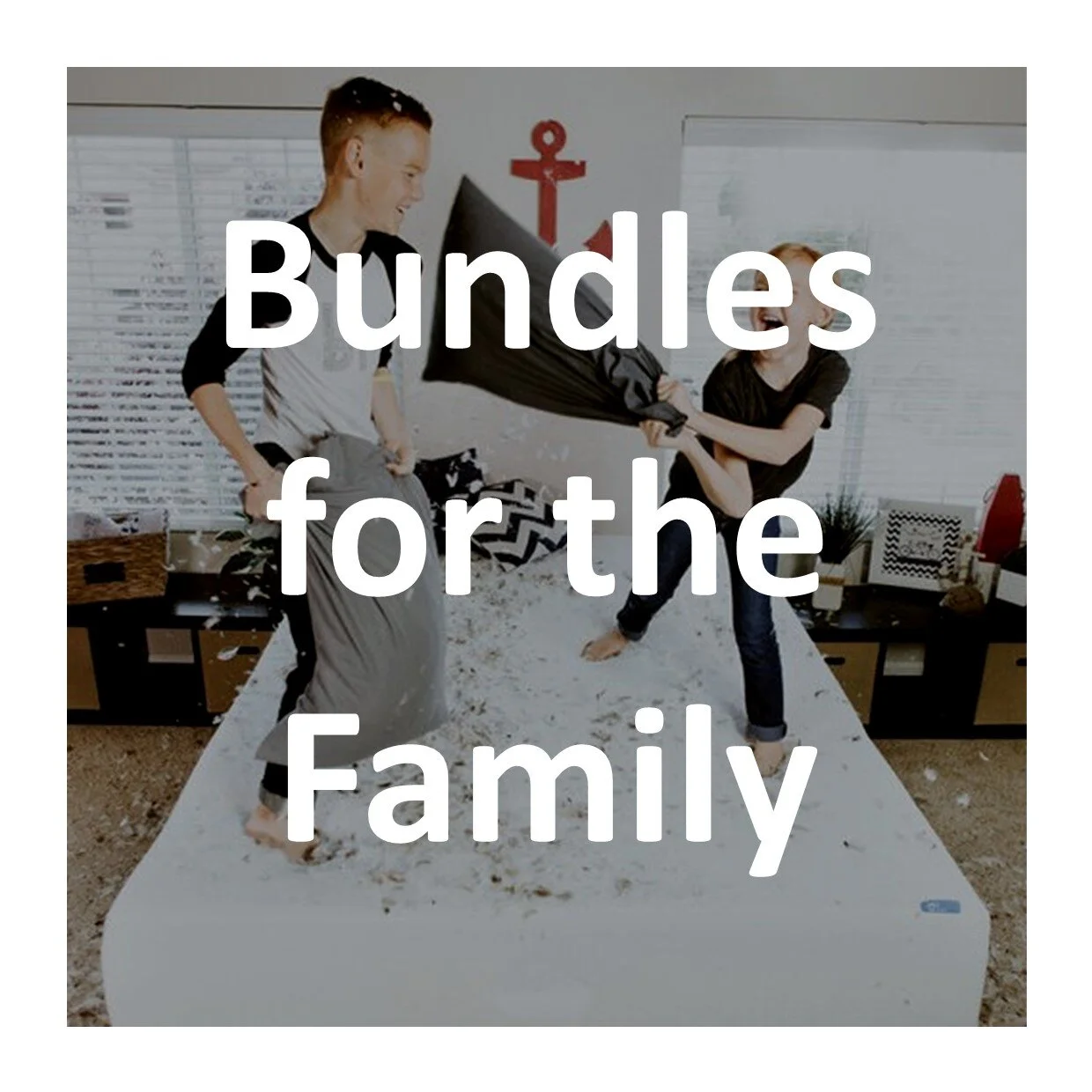 Family Bundles.jpg