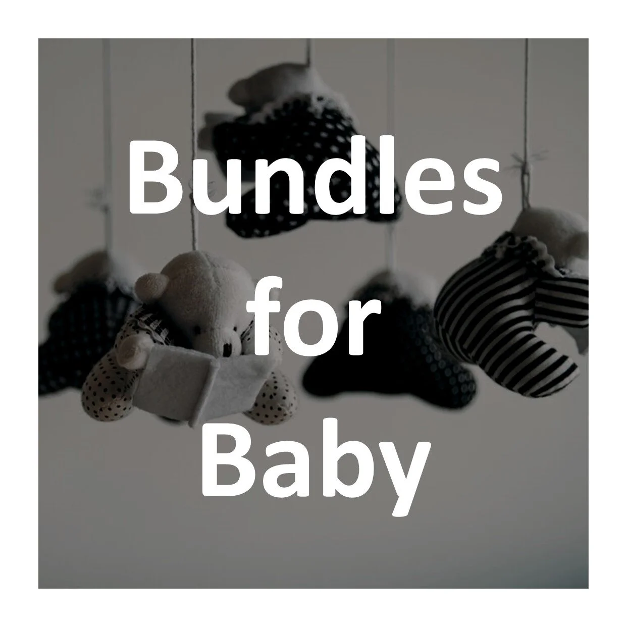 baby bundles.jpg