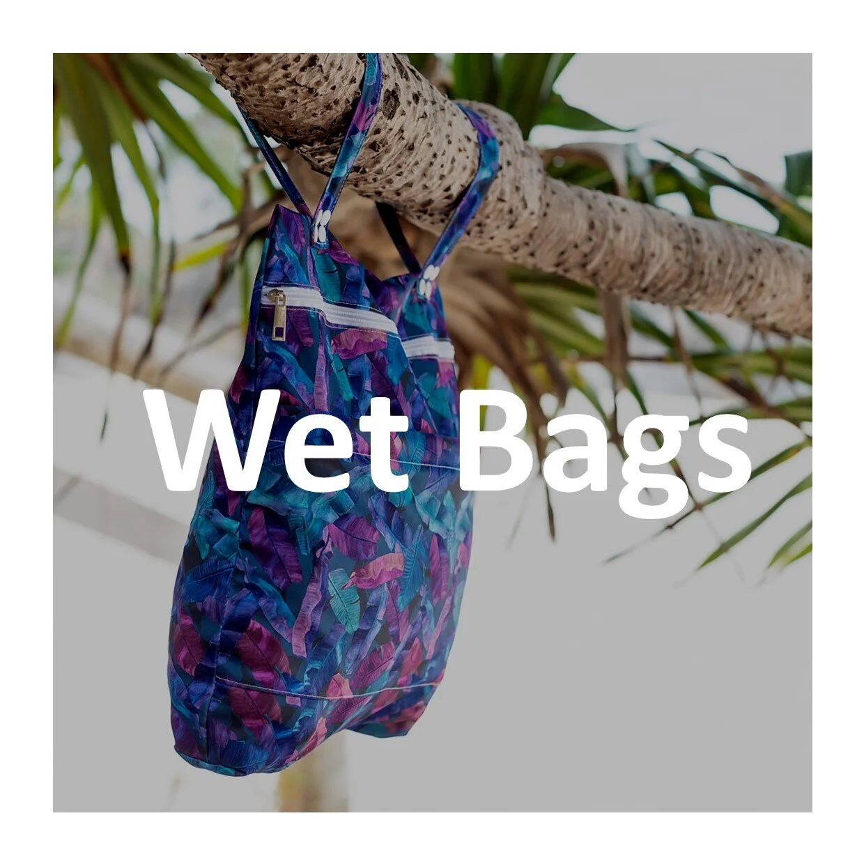 wetbag.jpg