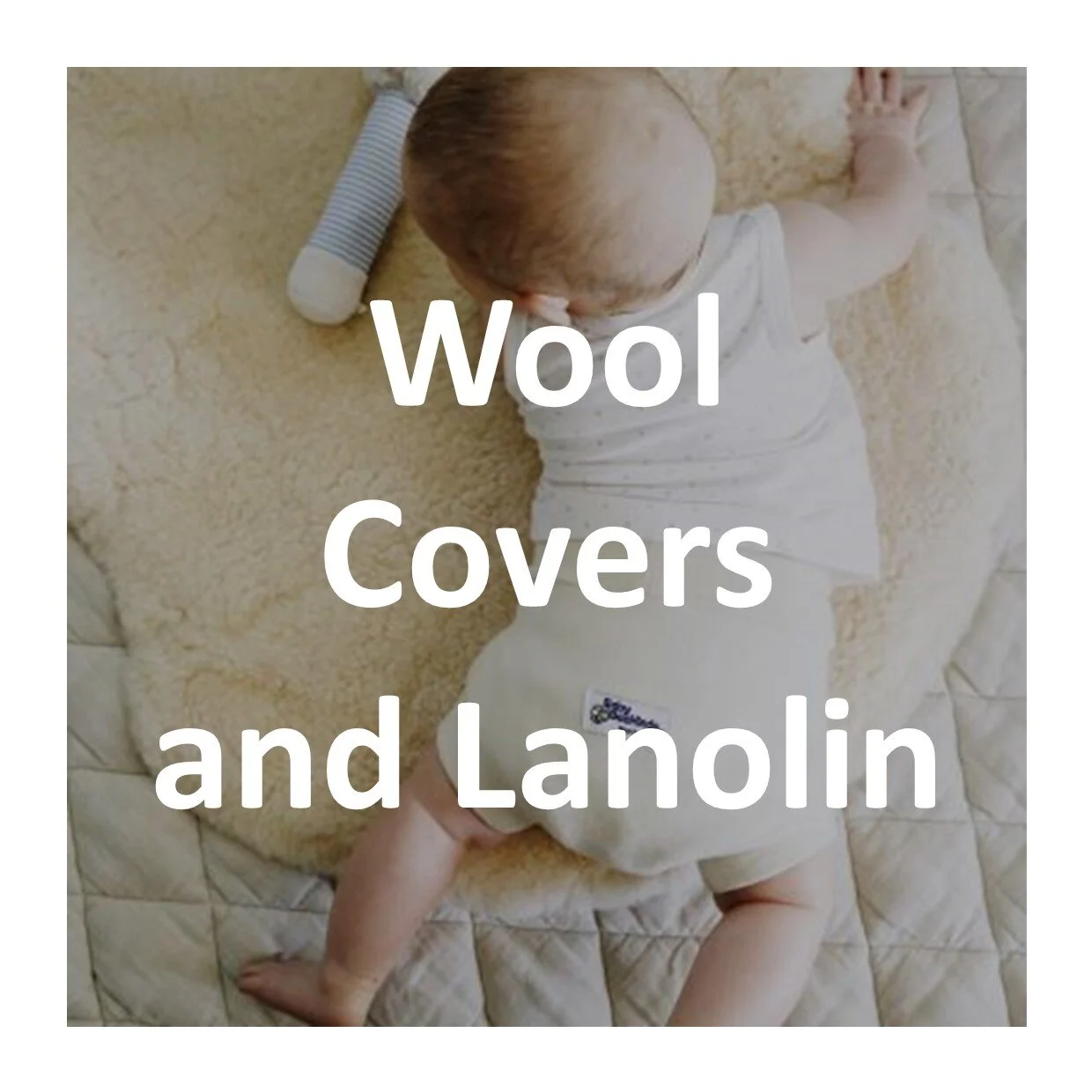 wool cover.jpg
