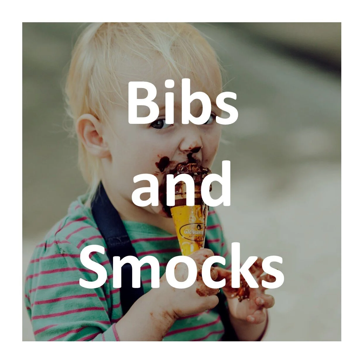 bibs.jpg