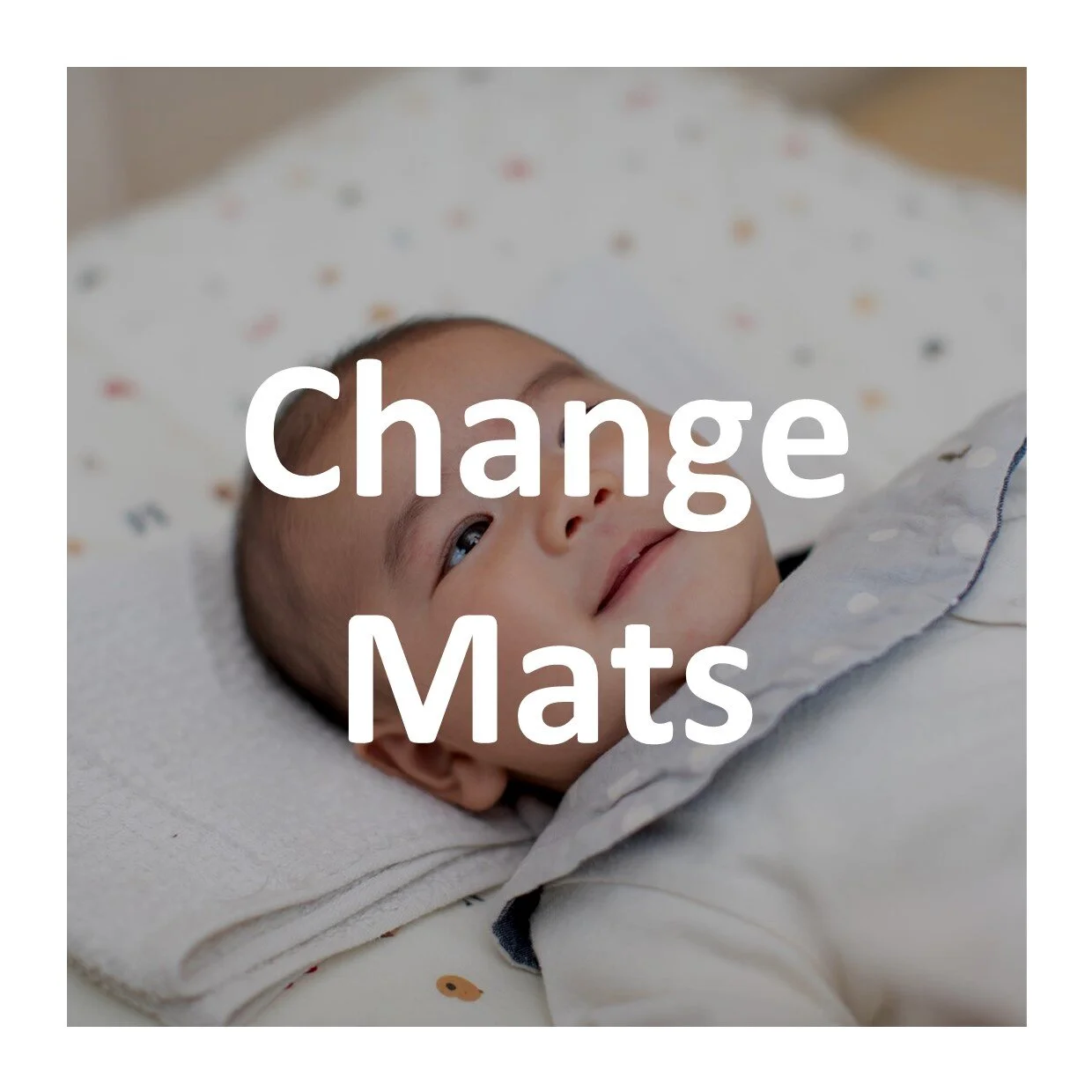 change mat.jpg